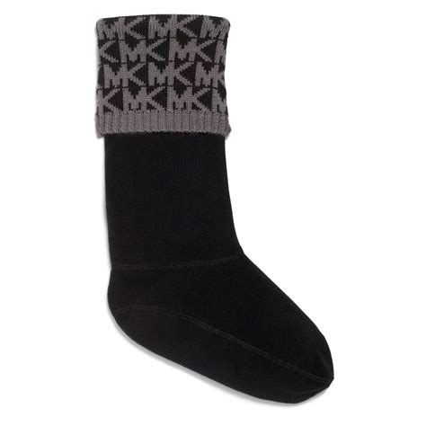 michael kors mens socks|michael kors socks women's.